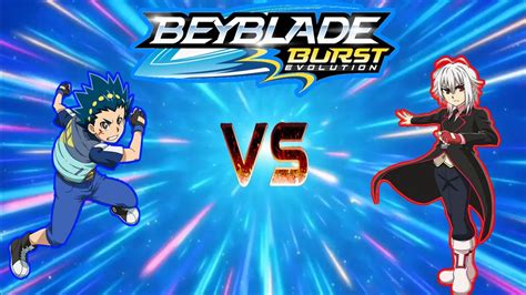 82 بازدید 1 هفته پیش. أقوى منافسة | الشجاع الجارح ضد اللهيب الملكي | شهاب ضد ...