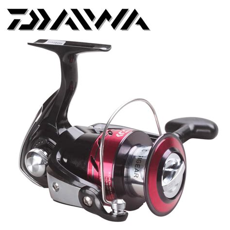 Buy Daiwa Sweepfire B Cs Spinning Fishing Reel