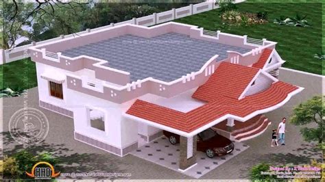 C w design 126.309 views10 months ago. Tin Shed House Design Bangladesh - YouTube
