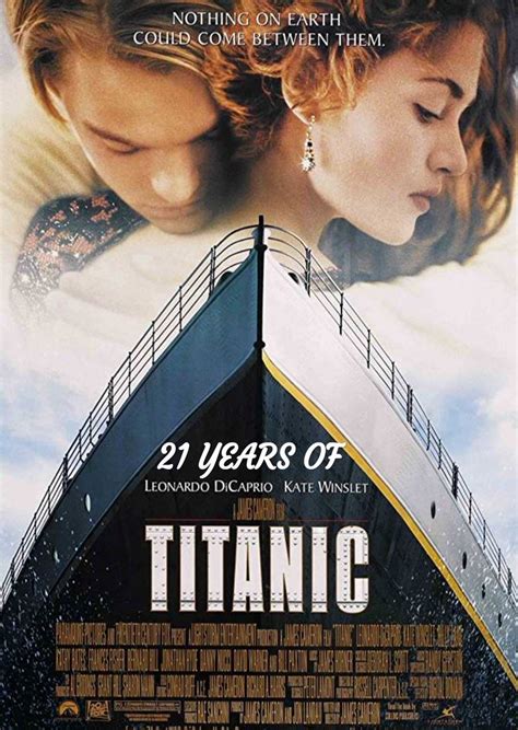 Maybe you would like to learn more about one of these? Movieku Online Nonton Movies subtitle indonesia