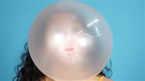 Cherri Blows More Bubblegum Bubbles Hd Wmv 1280x720 Custom Fetish Shoots Clips4sale