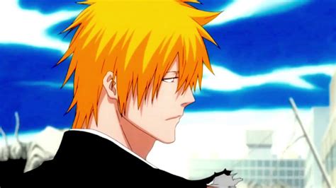 Bleach Amv Ichigo Vs Aizen Falling Inside The Black Youtube 720p Youtube