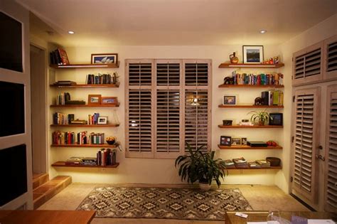 (14 reviews) write a review. Image result for bookshelf lighting | Bookshelf lighting ...