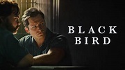 Review: “Black Bird”. The streaming service Apple TV+ has… | by Nick ...