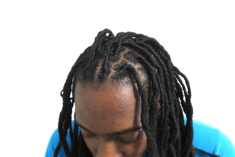 Be prepared to experience world class service from our our hair extension specialists are there to give you that long luscious locks that you have always desired with the very best hair extensions range. Brisbane Dreadlocks