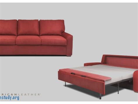 Frequent special offers and discounts up to 70% off for all products! Best 15+ of Sofa Beds Bar Shield