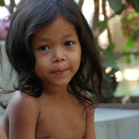 Flickriver Photoset Siem Reap Cambodia By Uncorneredmarket