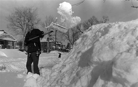 Find your blizzard collectibles at the official blizzard shop. PHOTOS: Blizzard of 1982 in Colorado