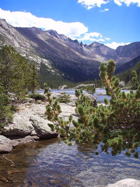 Warmer and drier climate conditions mean the. Rocky Mountain - National Park of the Week #6 | Trails of Arkansas (& now California)