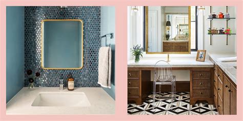 Bathroom Decor Trends You Wont Want To Miss And The Ones You Will