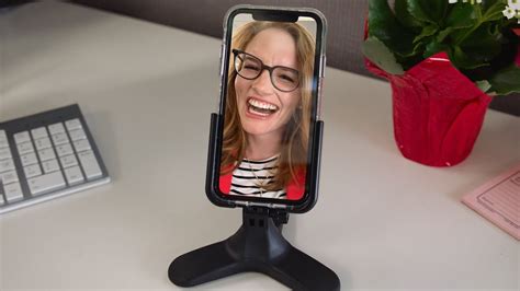Deskfone Selfies Weathertech Commercial Youtube