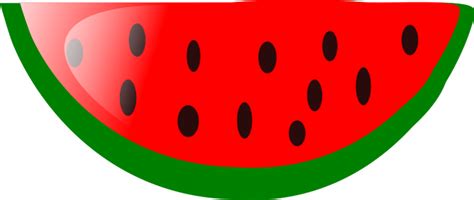 watermelon image   clip art  clip