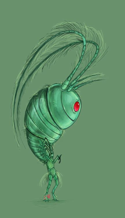 Spongebob squarepants (also simply referred to as spongebob) is an american animated comedy television series created by marine science educator and animator stephen hillenburg for nickelodeon. plankton on Tumblr