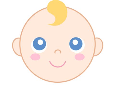 Baby Clipart Png Free Download On Clipartmag