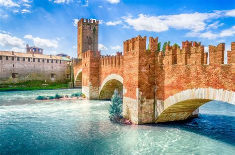 Ultimate Guide To Verona Shakespeares Fabled Italian City Kimkim