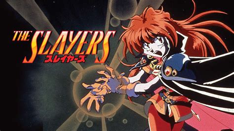 We did not find results for: Watch The Slayers Sub & Dub | Action/Adventure, Fantasy ...