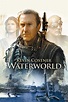 Waterworld (1995) - Posters — The Movie Database (TMDB)