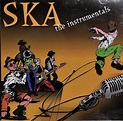 Ska: Instrumentals: Various Artists: Amazon.ca: Music