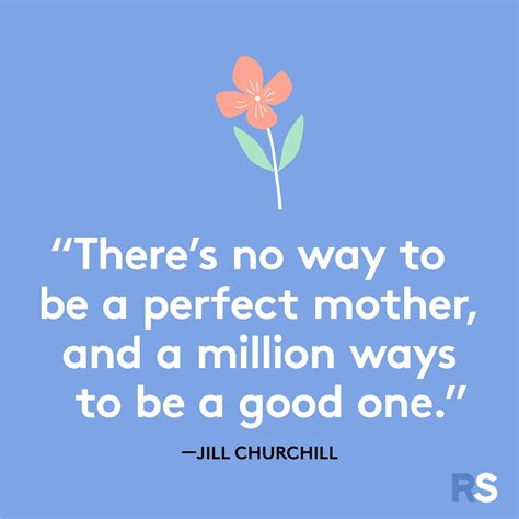 Mothers Day Quotes And Sayings Funny Inspirational Happy Captions