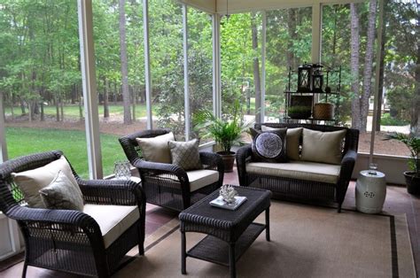 Its lightweight construction makes it ideal for homeowners who are on the move regularly or just like to rearrange their patio furniture. Patio Furniture In Houston furniture exterior patio ...