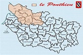 Ponthieu
