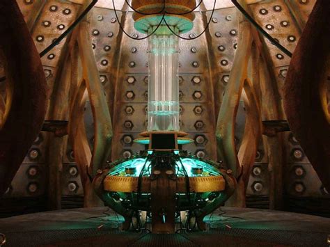 Doctor Who All Tardis Consoles Tardis Inside 2560x1920 Wallpaper