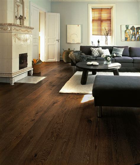 Best Wall Color For Brown Floors DECOOMO