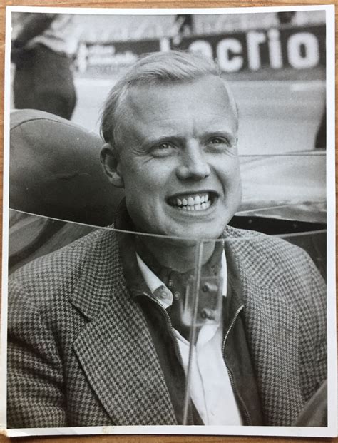 Mike Hawthorn Call Backs Hawthorn Close Your Eyes Bw Photo Formula