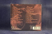 MEL TORME – THE ESSENCE OF MEL TORME - 2 CD - Todo Música y Cine-Venta ...