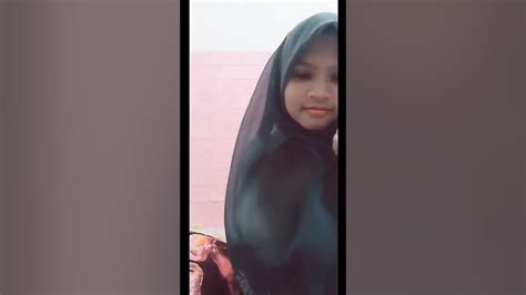 Live Bar Bargadis Hijab Pamer Toket Hotabg Colmek Youtube