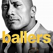 Ballers HBO Promos - Television Promos
