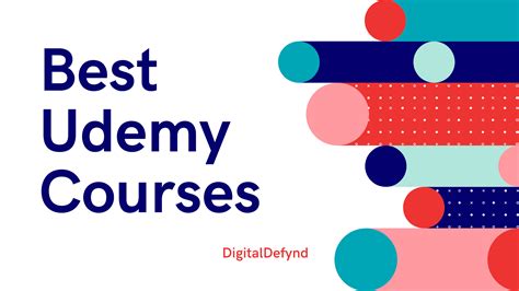 Best Free Udemy Courses Discount Deal March