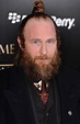 Doctor Who: Paul Kaye Confirmed as Guest Star for Series 9 - Peter Capaldi