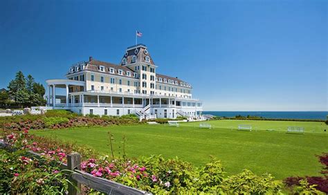 11 Top Rated Resorts In Rhode Island Planetware