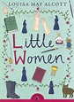 Little Women by Louisa May Alcott - Penguin Books Australia