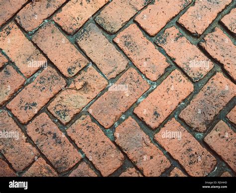 Zig Zag Floor Hi Res Stock Photography And Images Alamy