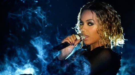 Beyoncé To Perform At 2014 Mtv Video Music Awards Cbc News