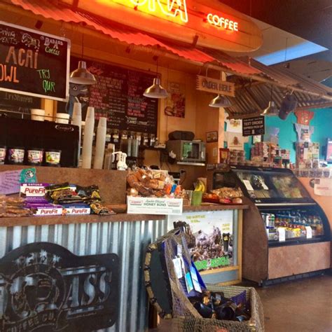 Inland Empire's Best Indie Coffee Shops - Inland Empire Living