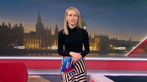 In Full The Take With Sophy Ridge News Uk Video News Sky News