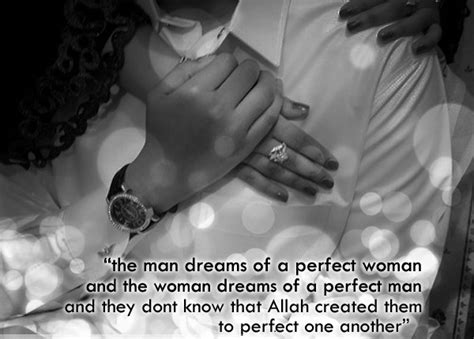 Beautiful Islamic Couple Quotes Calming Quotes