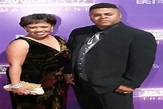 Chandra Wilson, best known for her role on 'Grey's Anatomy,' has spoken ...