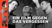 Nürnberg und seine Lehre | Doku HD Reupload | ARTE | VideoGold.de