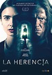 Inheritance - Película 2020 - Cine.com