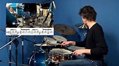 Mike Sturgis - The King Kong Groove - YouTube