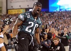 PICTURES: Brian Dawkins through the years - The Morning Call