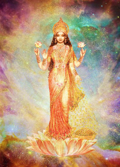 Shakti Goddess Google Search Shakti Goddess Divine Mother Durga