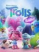 Trolls Holiday (TV Movie 2017) - IMDb