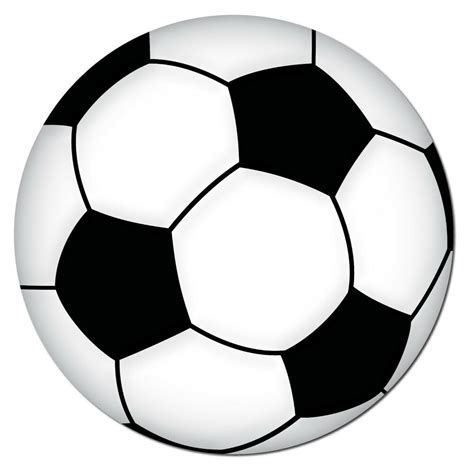 Your home for premium football (soccer) content. 30 Stück Aufkleber Sticker Ball Fußball EM WM ...