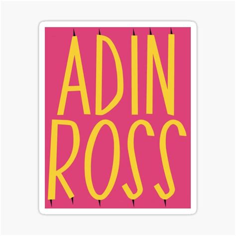 Copy Of Adin Ross Fan Club Logo Cover Cute Captain Mapi Designs