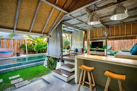 Where To Stay In Seminyak Balis Hippest District 20 Stays From Budget To Luxury Near The